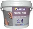 COTEKA - Colle toile de verre 2,5kg - vignette