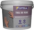 COTEKA - Colle toile de verre 15kg - vignette