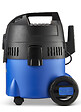 NILFISK - Aspirateur eau et poussière BUDDY II 12 CAR CLEANER - vignette