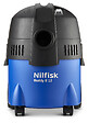 NILFISK - Aspirateur eau et poussière BUDDY II 12 CAR CLEANER - vignette