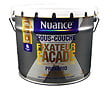 NUANCE - Sous-Couche Fixateur façade - 10L - vignette