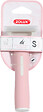 ZOLUX - Anah cat super brush s - vignette