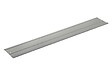 WOLFCRAFT - Guide prolongateur pour FKS115 - vignette