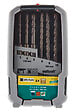 WOLFCRAFT - Coffret 6 forets béton SDS-Plus L-6 - Acier et carbure - vignette