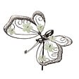 FLAMBOYA - Pics solaires phosphorescents - Lot assorti - 61cm - vignette