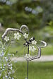FLAMBOYA - Pics solaires phosphorescents - Lot assorti - 61cm - vignette