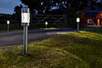 SMARTSOLAR - Valisette solaire Martello - vignette