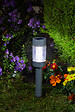 SMARTSOLAR - Balise solaire Martini 365 - vignette