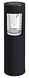 SMARTSOLAR - Balise solaire à planter - Acier inox et verre - 30lm - vignette