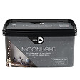MAISONDECO - Peinture moonlight constellation 2l - vignette