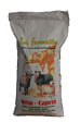 LA FERMETTE - Aliment Ovin-Caprin - 25kg - vignette