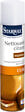 STARWAX - Nettoyant cirant Cuir Aérosol 300ml - vignette