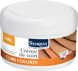 STARWAX - Crème de soin Cuirs Fauve Pot 150ml - vignette