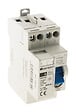 ZENITECH - Interrupteur différentiel 40A 30mA Type A - Bipolaire - vignette