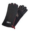 WEBER - Gants de protection Weber - vignette