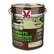 V33 PEINTURE - Peinture sol exterieur Climats extrêmes - Satin - Pierre - 5L - vignette