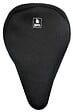PERF - Couvre-selle gel - vignette