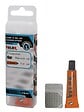 PERF - Tube de dissolution 5ml - Réparation pneu - vignette