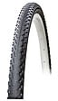 PERF - Pneu vélo 26 pouces - Mixte - ETRTO 50-559 - vignette