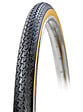 PERF - Pneu vélo 650x35B - ETRTO 35-584 - vignette