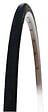 PERF - Pneu vélo 700x23c - 23-622 - vignette