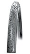 PERF - Pneu vélo 700x35c - vignette