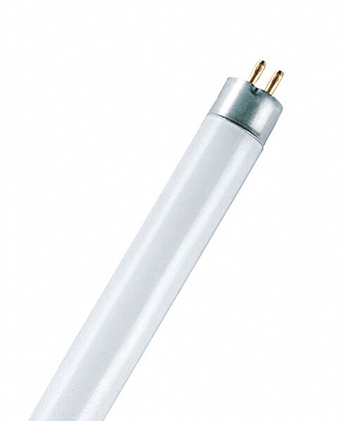 OSRAM - Tube fluorescent T5 8W. 640 basic diamètre 16 - large