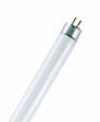 OSRAM - Tube fluorescent T5 8W. 640 basic diamètre 16 - vignette