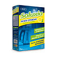 SOLUXIA - Acide citrique - 100% origine naturelle - 1Kg - vignette