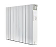 UNIV'R CHAUFFAGE - Radiateur électrique à inertie céramique Eden - 2000W - vignette