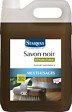 STARWAX - Savon noir concentré Huile d'olive Multi-usages 5L - vignette