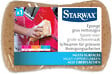 STARWAX - Eponge synthétique - Gros nettoyages - Multi-Surfaces - vignette