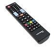 METRONIC - Télécommande pour TV Sony - vignette