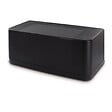METRONIC - Antenne d'intérieur Captimax passive UHF - noire - vignette