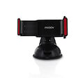 MOOOV - Support de téléphone pour tableau de bord - noir - vignette
