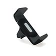 MOOOV - Support téléphone grille aération - Noir - Clip rotatif - vignette