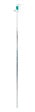 ZENITECH - Piquet de terre diamètre 16mm longueur 1.50m - vignette