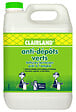 CLAIRLAND - Anti-mousses algues lichens PAE - 5 L - vignette
