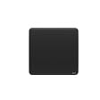 SAUTER - Radiateur horizontal Hekla - Anthracite - 1000W - vignette