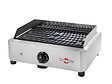 KRAMPOUZ - Barbecue électrique Mythic Simple - 1700W - vignette