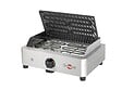 KRAMPOUZ - Barbecue électrique Mythic Simple - 1700W - vignette