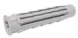 RED HEAD - Blister de 8 chevilles Nordtech 10x50mm - vignette