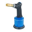CAMPINGAZ - Lampe à souder VT 2000 PZ - vignette