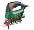 BOSCH - Scie sauteuse pendulaire - 530 W - PST 800 PEL - vignette
