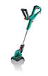 BOSCH - Coupe-bordures électrique - 400 W - 24cm - vignette