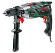 BOSCH - Perceuse à percussion AdvancedImpact - Filaire - 900W - vignette