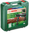 BOSCH - Perceuse à percussion AdvancedImpact - Filaire - 900W - vignette