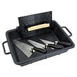 COGEX - Kit de macon 5 pcs - vignette