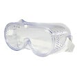 COGEX - Lunette meulage a elastique - vignette