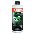 ARECA - Liquide de freins hydraulique - vignette